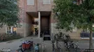 Lejlighed til leje, Østerbro, &lt;span class=&quot;blurred street&quot; onclick=&quot;ProcessAdRequest(1304286)&quot;&gt;&lt;span class=&quot;hint&quot;&gt;Se vej-navn&lt;/span&gt;[xxxxxxxxxx]&lt;/span&gt;