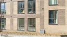 Lejlighed til leje, Taastrup, &lt;span class=&quot;blurred street&quot; onclick=&quot;ProcessAdRequest(1304289)&quot;&gt;&lt;span class=&quot;hint&quot;&gt;Se vej-navn&lt;/span&gt;[xxxxxxxxxx]&lt;/span&gt;