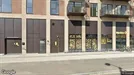 Lejlighed til leje, Taastrup, &lt;span class=&quot;blurred street&quot; onclick=&quot;ProcessAdRequest(1304290)&quot;&gt;&lt;span class=&quot;hint&quot;&gt;Se vej-navn&lt;/span&gt;[xxxxxxxxxx]&lt;/span&gt;