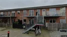 Lejlighed til leje, Viby J, &lt;span class=&quot;blurred street&quot; onclick=&quot;ProcessAdRequest(1304291)&quot;&gt;&lt;span class=&quot;hint&quot;&gt;Se vej-navn&lt;/span&gt;[xxxxxxxxxx]&lt;/span&gt;