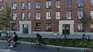 Lejlighed til leje, København S, &lt;span class=&quot;blurred street&quot; onclick=&quot;ProcessAdRequest(1304297)&quot;&gt;&lt;span class=&quot;hint&quot;&gt;Se vej-navn&lt;/span&gt;[xxxxxxxxxx]&lt;/span&gt;