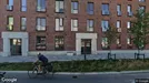 Lejlighed til leje, København S, &lt;span class=&quot;blurred street&quot; onclick=&quot;ProcessAdRequest(1304298)&quot;&gt;&lt;span class=&quot;hint&quot;&gt;Se vej-navn&lt;/span&gt;[xxxxxxxxxx]&lt;/span&gt;
