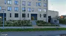 Lejlighed til leje, Virum, &lt;span class=&quot;blurred street&quot; onclick=&quot;ProcessAdRequest(1304299)&quot;&gt;&lt;span class=&quot;hint&quot;&gt;Se vej-navn&lt;/span&gt;[xxxxxxxxxx]&lt;/span&gt;
