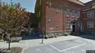 Lejlighed til leje, Århus C, &lt;span class=&quot;blurred street&quot; onclick=&quot;ProcessAdRequest(1304303)&quot;&gt;&lt;span class=&quot;hint&quot;&gt;Se vej-navn&lt;/span&gt;[xxxxxxxxxx]&lt;/span&gt;