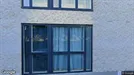 Lejlighed til leje, Søborg, &lt;span class=&quot;blurred street&quot; onclick=&quot;ProcessAdRequest(1304306)&quot;&gt;&lt;span class=&quot;hint&quot;&gt;Se vej-navn&lt;/span&gt;[xxxxxxxxxx]&lt;/span&gt;