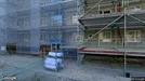 Lejlighed til leje, Ringsted, &lt;span class=&quot;blurred street&quot; onclick=&quot;ProcessAdRequest(1304328)&quot;&gt;&lt;span class=&quot;hint&quot;&gt;Se vej-navn&lt;/span&gt;[xxxxxxxxxx]&lt;/span&gt;