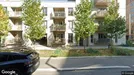 Lejlighed til leje, København S, &lt;span class=&quot;blurred street&quot; onclick=&quot;ProcessAdRequest(1304331)&quot;&gt;&lt;span class=&quot;hint&quot;&gt;Se vej-navn&lt;/span&gt;[xxxxxxxxxx]&lt;/span&gt;