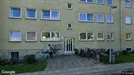 Lejlighed til leje, Taastrup, &lt;span class=&quot;blurred street&quot; onclick=&quot;ProcessAdRequest(1304334)&quot;&gt;&lt;span class=&quot;hint&quot;&gt;Se vej-navn&lt;/span&gt;[xxxxxxxxxx]&lt;/span&gt;