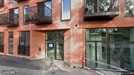 Lejlighed til leje, København S, &lt;span class=&quot;blurred street&quot; onclick=&quot;ProcessAdRequest(1304338)&quot;&gt;&lt;span class=&quot;hint&quot;&gt;Se vej-navn&lt;/span&gt;[xxxxxxxxxx]&lt;/span&gt;