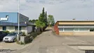 Lejlighed til leje, Ishøj, &lt;span class=&quot;blurred street&quot; onclick=&quot;ProcessAdRequest(1304340)&quot;&gt;&lt;span class=&quot;hint&quot;&gt;Se vej-navn&lt;/span&gt;[xxxxxxxxxx]&lt;/span&gt;