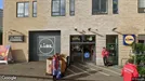 Lejlighed til leje, Virum, &lt;span class=&quot;blurred street&quot; onclick=&quot;ProcessAdRequest(1304342)&quot;&gt;&lt;span class=&quot;hint&quot;&gt;Se vej-navn&lt;/span&gt;[xxxxxxxxxx]&lt;/span&gt;