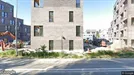 Lejlighed til leje, Vallensbæk Strand, &lt;span class=&quot;blurred street&quot; onclick=&quot;ProcessAdRequest(1304343)&quot;&gt;&lt;span class=&quot;hint&quot;&gt;Se vej-navn&lt;/span&gt;[xxxxxxxxxx]&lt;/span&gt;