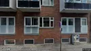 Lejlighed til leje, Århus C, &lt;span class=&quot;blurred street&quot; onclick=&quot;ProcessAdRequest(1304344)&quot;&gt;&lt;span class=&quot;hint&quot;&gt;Se vej-navn&lt;/span&gt;[xxxxxxxxxx]&lt;/span&gt;
