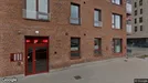 Lejlighed til leje, Aalborg Centrum, &lt;span class=&quot;blurred street&quot; onclick=&quot;ProcessAdRequest(1304349)&quot;&gt;&lt;span class=&quot;hint&quot;&gt;Se vej-navn&lt;/span&gt;[xxxxxxxxxx]&lt;/span&gt;
