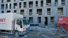 Lejlighed til leje, Valby, &lt;span class=&quot;blurred street&quot; onclick=&quot;ProcessAdRequest(1304363)&quot;&gt;&lt;span class=&quot;hint&quot;&gt;Se vej-navn&lt;/span&gt;[xxxxxxxxxx]&lt;/span&gt;