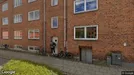 Lejlighed til leje, Aalborg Centrum, &lt;span class=&quot;blurred street&quot; onclick=&quot;ProcessAdRequest(1304369)&quot;&gt;&lt;span class=&quot;hint&quot;&gt;Se vej-navn&lt;/span&gt;[xxxxxxxxxx]&lt;/span&gt;