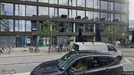 Lejlighed til leje, København S, Islands Brygge