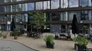 Lejlighed til leje, København S, Islands Brygge