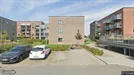 Lejlighed til leje, Odense C, &lt;span class=&quot;blurred street&quot; onclick=&quot;ProcessAdRequest(1304407)&quot;&gt;&lt;span class=&quot;hint&quot;&gt;Se vej-navn&lt;/span&gt;[xxxxxxxxxx]&lt;/span&gt;