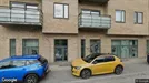 Lejlighed til leje, Hvidovre, &lt;span class=&quot;blurred street&quot; onclick=&quot;ProcessAdRequest(1304413)&quot;&gt;&lt;span class=&quot;hint&quot;&gt;Se vej-navn&lt;/span&gt;[xxxxxxxxxx]&lt;/span&gt;