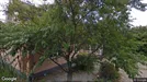 Lejlighed til leje, Odense SV, &lt;span class=&quot;blurred street&quot; onclick=&quot;ProcessAdRequest(1304440)&quot;&gt;&lt;span class=&quot;hint&quot;&gt;Se vej-navn&lt;/span&gt;[xxxxxxxxxx]&lt;/span&gt;