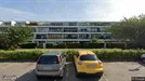 Lejlighed til leje, Taastrup, &lt;span class=&quot;blurred street&quot; onclick=&quot;ProcessAdRequest(1304445)&quot;&gt;&lt;span class=&quot;hint&quot;&gt;Se vej-navn&lt;/span&gt;[xxxxxxxxxx]&lt;/span&gt;