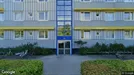 Lejlighed til leje, Ringsted, &lt;span class=&quot;blurred street&quot; onclick=&quot;ProcessAdRequest(1304474)&quot;&gt;&lt;span class=&quot;hint&quot;&gt;Se vej-navn&lt;/span&gt;[xxxxxxxxxx]&lt;/span&gt;