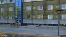 Lejlighed til leje, Ringsted, &lt;span class=&quot;blurred street&quot; onclick=&quot;ProcessAdRequest(1304475)&quot;&gt;&lt;span class=&quot;hint&quot;&gt;Se vej-navn&lt;/span&gt;[xxxxxxxxxx]&lt;/span&gt;