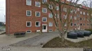 Lejlighed til leje, Esbjerg Centrum, &lt;span class=&quot;blurred street&quot; onclick=&quot;ProcessAdRequest(1304476)&quot;&gt;&lt;span class=&quot;hint&quot;&gt;Se vej-navn&lt;/span&gt;[xxxxxxxxxx]&lt;/span&gt;