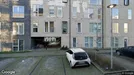Lejlighed til leje, Brabrand, &lt;span class=&quot;blurred street&quot; onclick=&quot;ProcessAdRequest(1304486)&quot;&gt;&lt;span class=&quot;hint&quot;&gt;Se vej-navn&lt;/span&gt;[xxxxxxxxxx]&lt;/span&gt;