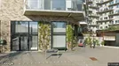 Lejlighed til leje, København SV, &lt;span class=&quot;blurred street&quot; onclick=&quot;ProcessAdRequest(1304495)&quot;&gt;&lt;span class=&quot;hint&quot;&gt;Se vej-navn&lt;/span&gt;[xxxxxxxxxx]&lt;/span&gt;