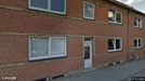 Lejlighed til leje, Randers C, &lt;span class=&quot;blurred street&quot; onclick=&quot;ProcessAdRequest(1304496)&quot;&gt;&lt;span class=&quot;hint&quot;&gt;Se vej-navn&lt;/span&gt;[xxxxxxxxxx]&lt;/span&gt;