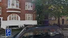 Lejlighed til leje, Århus C, &lt;span class=&quot;blurred street&quot; onclick=&quot;ProcessAdRequest(1304498)&quot;&gt;&lt;span class=&quot;hint&quot;&gt;Se vej-navn&lt;/span&gt;[xxxxxxxxxx]&lt;/span&gt;