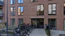 Lejlighed til leje, Valby, &lt;span class=&quot;blurred street&quot; onclick=&quot;ProcessAdRequest(1304499)&quot;&gt;&lt;span class=&quot;hint&quot;&gt;Se vej-navn&lt;/span&gt;[xxxxxxxxxx]&lt;/span&gt;