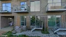 Lejlighed til leje, Brønshøj, &lt;span class=&quot;blurred street&quot; onclick=&quot;ProcessAdRequest(1304500)&quot;&gt;&lt;span class=&quot;hint&quot;&gt;Se vej-navn&lt;/span&gt;[xxxxxxxxxx]&lt;/span&gt;