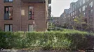Lejlighed til leje, Valby, &lt;span class=&quot;blurred street&quot; onclick=&quot;ProcessAdRequest(1304501)&quot;&gt;&lt;span class=&quot;hint&quot;&gt;Se vej-navn&lt;/span&gt;[xxxxxxxxxx]&lt;/span&gt;