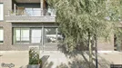 Lejlighed til leje, København SV, &lt;span class=&quot;blurred street&quot; onclick=&quot;ProcessAdRequest(1304502)&quot;&gt;&lt;span class=&quot;hint&quot;&gt;Se vej-navn&lt;/span&gt;[xxxxxxxxxx]&lt;/span&gt;
