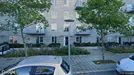 Lejlighed til leje, Søborg, &lt;span class=&quot;blurred street&quot; onclick=&quot;ProcessAdRequest(1304503)&quot;&gt;&lt;span class=&quot;hint&quot;&gt;Se vej-navn&lt;/span&gt;[xxxxxxxxxx]&lt;/span&gt;