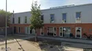 Lejlighed til leje, Valby, &lt;span class=&quot;blurred street&quot; onclick=&quot;ProcessAdRequest(1304513)&quot;&gt;&lt;span class=&quot;hint&quot;&gt;Se vej-navn&lt;/span&gt;[xxxxxxxxxx]&lt;/span&gt;