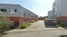 Lejlighed til leje, Valby, &lt;span class=&quot;blurred street&quot; onclick=&quot;ProcessAdRequest(1304514)&quot;&gt;&lt;span class=&quot;hint&quot;&gt;Se vej-navn&lt;/span&gt;[xxxxxxxxxx]&lt;/span&gt;