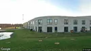 Lejlighed til leje, Århus V, &lt;span class=&quot;blurred street&quot; onclick=&quot;ProcessAdRequest(1304537)&quot;&gt;&lt;span class=&quot;hint&quot;&gt;Se vej-navn&lt;/span&gt;[xxxxxxxxxx]&lt;/span&gt;