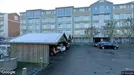 Lejlighed til leje, Køge, &lt;span class=&quot;blurred street&quot; onclick=&quot;ProcessAdRequest(1304541)&quot;&gt;&lt;span class=&quot;hint&quot;&gt;Se vej-navn&lt;/span&gt;[xxxxxxxxxx]&lt;/span&gt;