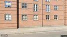 Lejlighed til leje, Fredericia, &lt;span class=&quot;blurred street&quot; onclick=&quot;ProcessAdRequest(1304542)&quot;&gt;&lt;span class=&quot;hint&quot;&gt;Se vej-navn&lt;/span&gt;[xxxxxxxxxx]&lt;/span&gt;