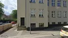 Lejlighed til leje, Kolding, &lt;span class=&quot;blurred street&quot; onclick=&quot;ProcessAdRequest(1304543)&quot;&gt;&lt;span class=&quot;hint&quot;&gt;Se vej-navn&lt;/span&gt;[xxxxxxxxxx]&lt;/span&gt;
