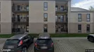 Lejlighed til leje, Randers SV, &lt;span class=&quot;blurred street&quot; onclick=&quot;ProcessAdRequest(1304546)&quot;&gt;&lt;span class=&quot;hint&quot;&gt;Se vej-navn&lt;/span&gt;[xxxxxxxxxx]&lt;/span&gt;