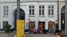 Lejlighed til leje, København K, Amaliegade