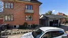 Lejlighed til leje, Odense C, &lt;span class=&quot;blurred street&quot; onclick=&quot;ProcessAdRequest(1304573)&quot;&gt;&lt;span class=&quot;hint&quot;&gt;Se vej-navn&lt;/span&gt;[xxxxxxxxxx]&lt;/span&gt;