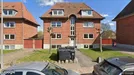Lejlighed til leje, Odense C, &lt;span class=&quot;blurred street&quot; onclick=&quot;ProcessAdRequest(1304574)&quot;&gt;&lt;span class=&quot;hint&quot;&gt;Se vej-navn&lt;/span&gt;[xxxxxxxxxx]&lt;/span&gt;