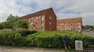 Lejlighed til leje, Kalundborg, <span class="blurred street" onclick="ProcessAdRequest(1304645)"><span class="hint">Se vej-navn</span>[xxxxxxxxxx]</span>