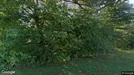 Lejlighed til leje, Fredensborg, &lt;span class=&quot;blurred street&quot; onclick=&quot;ProcessAdRequest(1304700)&quot;&gt;&lt;span class=&quot;hint&quot;&gt;Se vej-navn&lt;/span&gt;[xxxxxxxxxx]&lt;/span&gt;